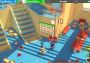 Rubber Bandits EU PS4/5 Digital Key
