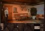 The Beast Within: A Gabriel Knight Mystery EN Global Steam Digital Key