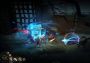 Blightbound EU PS4 Digital Key