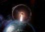 Stellaris: Apocalypse DLC EN/DE/FR/PL/PT/RU/ES EU Steam Digital Key