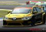 Automobilista EN/DE/FR/IT/NL/PT/ES EU Steam Digital Key