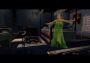 The 7th Guest EN Global Steam Digital Key