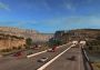 American Truck Simulator: Colorado DLC Global Steam Digital Key