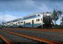 Train Simulator: Miami Commuter Rail F40PHL-2 Loco DLC EN/DE/FR EU Steam Digital Key