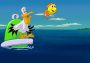 Freddi Fish - Complete Pack EN Global Steam Digital Key