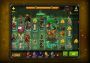 Forge of Gods - Fantastic Six Pack DLC Global Steam Digital Key