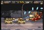 Aca Neogeo: Metal Slug 5 EN Argentina Xbox One/Series Digital Key