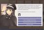 Idol Manager EN/JA/PT/RU/ZH Global Steam Digital Key