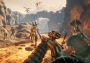 Perish EU Xbox One/Series Digital Key