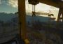 Ships 2017 EN/DE/FR/IT/PL/RU/ES Global Steam Digital Key
