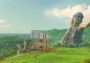 Immortals Fenyx Rising Gold Edition EU Ubisoft Connect Digital Key