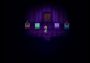 The Witch's House MV EN Argentina Xbox One/Series Digital Key