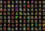 Game Character Hub EN/FR Global Steam Digital Key