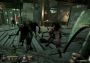 Warhammer: End Times - Vermintide - Digital Value Pack Argentina Xbox One/Series Digital Key