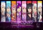 The Clans: Saga of the Twins Global Steam Digital Key