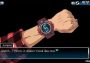 Zero Escape: The Nonary Games Turkey Xbox One/Series Digital Key