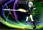 Hyperdimension Neptunia Re;Birth1: Colosseum + Characters DLC Global Steam Digital Key