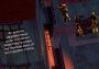 Solace State Colombia Xbox One/Series Digital Key