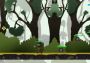 Achievement Hunter: Offensive EN Global Steam Digital Key