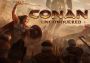 Conan Unconquered Global Steam Digital Key