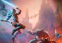 Kingdoms of Amalur: Re-Reckoning EN EU Xbox One/Series Digital Key