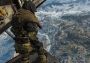 Call of Duty: Modern Warfare - KF Weapon Charm DLC EN Global Official website Digital Key