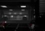 MonoChroma Global Steam Digital Key