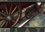 Hidden Mysteries: Titanic EN Global Steam Digital Key