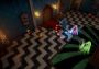 Don't Die, Minerva! EN Global Steam Digital Key