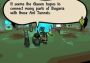 Bug Fables: The Everlasting Sapling Global GOG Digital Key