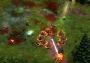 Magicka - Nippon EN/RU Global Steam Digital Key