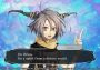 Amnesia: Memories EU Nintendo Switch Digital Key