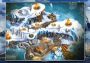 Viking Saga: New World Global Steam Digital Key