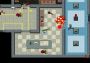 Reagan Gorbachev EN Global Steam Digital Key