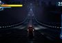 Android Hunter A EN Global Steam Digital Key