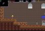 Cally's Caves 4 EN Global Steam Digital Key