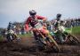 MXGP 2020: The Official Motocross Videogame EU Xbox One/Series Digital Key