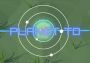 Planet TD EN Global Steam Digital Key