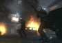 Payday 2: Crimewave Edition - The Yakuza Character Pack DLC EN EU Xbox One/Series Digital Key