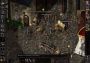Baldur's Gate: Siege of Dragonspear DLC EU Steam Digital Key