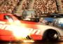 NHRA Championship Drag Racing: Speed For All Deluxe Edition United States Xbox One/Series Digital Key