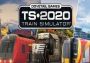 Train Simulator: CSX AC6000CW Loco DLC EN/DE/FR Global Steam Digital Key