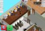 Mad Games Tycoon EU Nintendo Switch Digital Key