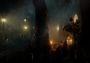 Vampyr ROW Xbox One/Series Digital Key
