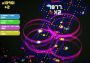 PAC-MAN 256 EN/JA United States Xbox One/Series Digital Key