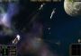 StarDrive EN/DE/FR/PL/RU Global Steam Digital Key
