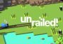 Unrailed! EU Steam Digital Key