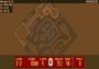 Super 3-D Noah's Ark EN Global Steam Digital Key