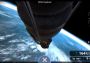 Next Space Rebels ROW Steam Digital Key