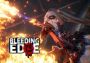 Bleeding Edge EN Turkey Xbox One/Series Digital Key